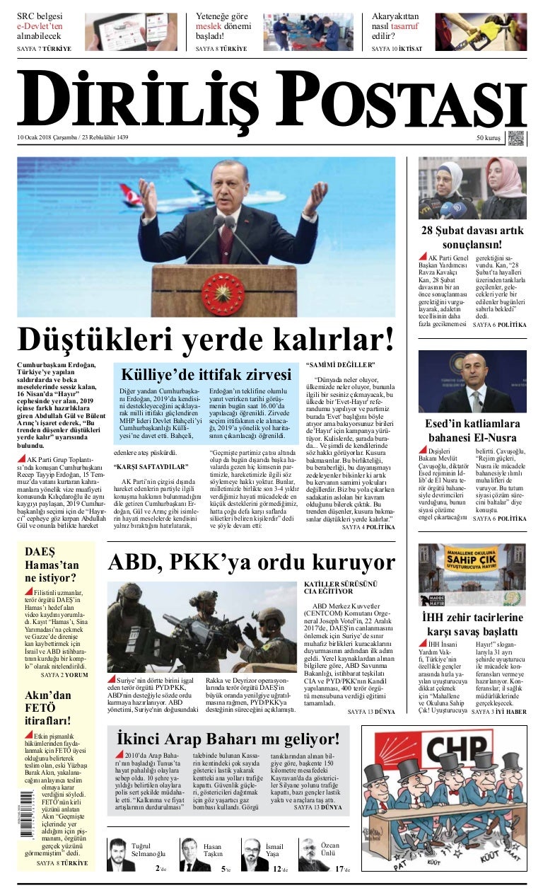 Mermilerin duşu altında serisi: aktörler, komplo Mermilerin duşu altında serisi: aktörler, komplo